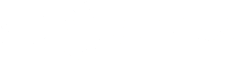 SD Worx