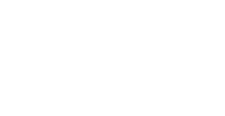 Warwyck