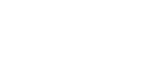 Bongeni