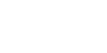 Dodomarket flowers and gifts delivery Mauritius
